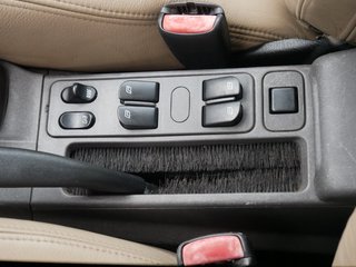 Saab 9-3 Cabriolet 2.0 B 205R Turbo Aero Klima Leder - photo 49