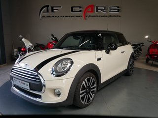 MINI One Used vehicle for sale