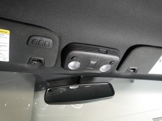 Ford Mustang GT 5.0 V8 California Special US Temp Kamera LED - foto 17