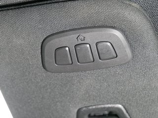 Ford Mustang GT 5.0 V8 California Special US Temp Kamera LED - foto 20