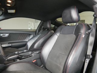 Ford Mustang GT 5.0 V8 California Special US Temp Kamera LED - foto 9