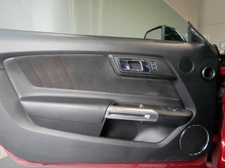 Ford Mustang GT 5.0 V8 California Special US Temp Kamera LED - foto 10