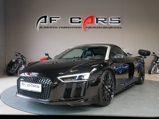 Audi R8 Used vehicle for sale