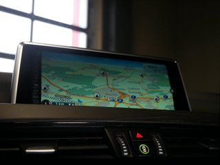 BMW X1 xDrive 20 i xLine AHK ACC LED Pano - bilder 15