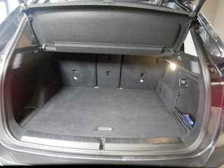 BMW X1 xDrive 20 i xLine AHK ACC LED Pano - bilder 22