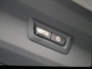 BMW X1 xDrive 20 i xLine AHK ACC LED Pano - bilder 23