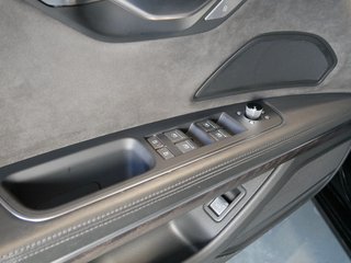 Audi A8 50 TDI L quattro Alcant Pano 360 Rear Seat - foto 18
