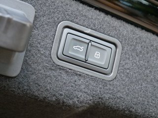 Audi A8 50 TDI L quattro Alcant Pano 360 Rear Seat - foto 26