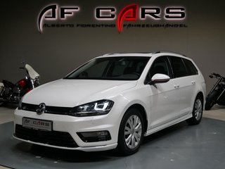 Volkswagen Golf Variant Used vehicle for sale
