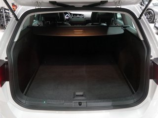 Volkswagen Golf Variant VII 2.0TDI BMT Pano Kamera - photo 22