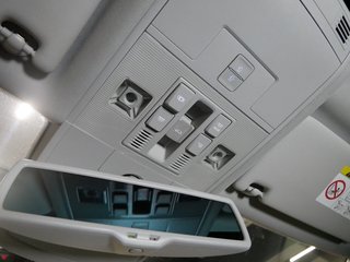 Volkswagen Golf Variant VII 2.0TDI BMT Pano Kamera - photo 10