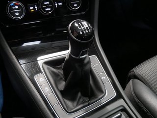 Volkswagen Golf Variant VII 2.0TDI BMT Pano Kamera - photo 11