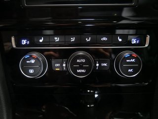 Volkswagen Golf Variant VII 2.0TDI BMT Pano Kamera - photo 12