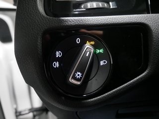 Volkswagen Golf Variant VII 2.0TDI BMT Pano Kamera - photo 13