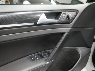 Volkswagen Golf Variant VII 2.0TDI BMT Pano Kamera - photo 15