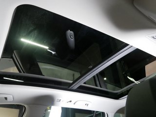 Volkswagen Golf Variant VII 2.0TDI BMT Pano Kamera - photo 16