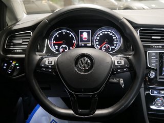 Volkswagen Golf Variant VII 2.0TDI BMT Pano Kamera - photo 18