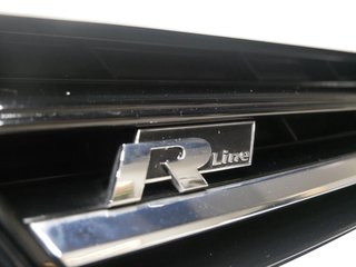 Volkswagen Golf Variant VII 2.0TDI BMT Pano Kamera - photo 19