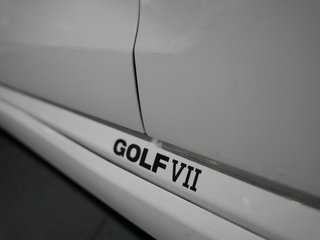 Volkswagen Golf Variant VII 2.0TDI BMT Pano Kamera - photo 20