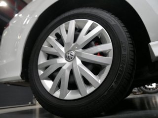 Volkswagen Golf Variant VII 2.0TDI BMT Pano Kamera - photo 21