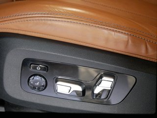 BMW X5 M50 d Voll Pano 22" DAB X5 d  Kamera - bilder 12