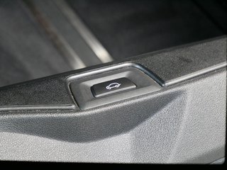 BMW X5 M50 d Voll Pano 22" DAB X5 d  Kamera - bilder 22