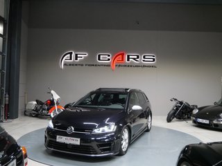 Volkswagen Golf Variant Used vehicle for sale