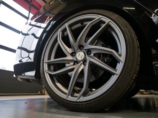 Volkswagen Golf Variant Golf VII R Variant 4 Motion Voll R 4 Kamera KW Gewinde - photo 25