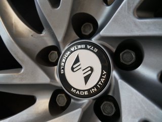 Volkswagen Golf Variant Golf VII R Variant 4 Motion Voll R 4 Kamera KW Gewinde - photo 26