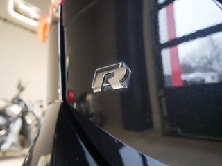 Volkswagen Golf Variant Golf VII R Variant 4 Motion Voll R 4 Kamera KW Gewinde - photo 27