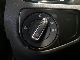 Volkswagen Golf Variant Golf VII R Variant 4 Motion Voll R 4 Kamera KW Gewinde - photo 13