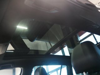 Volkswagen Golf Variant Golf VII R Variant 4 Motion Voll R 4 Kamera KW Gewinde - photo 20