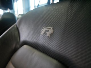 Volkswagen Golf Variant Golf VII R Variant 4 Motion Voll R 4 Kamera KW Gewinde - photo 21