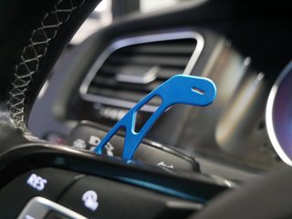 Volkswagen Golf Variant Golf VII R Variant 4 Motion Voll R 4 Kamera KW Gewinde - photo 19