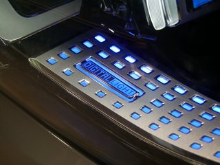 Mercedes-Benz S 400 d 4Matic AMG 4 Matic Voll Brabus Optik - foto 12