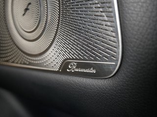 Mercedes-Benz S 400 d 4Matic AMG 4 Matic Voll Brabus Optik - foto 27