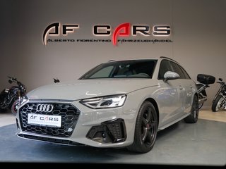 Audi A4 Used vehicle for sale