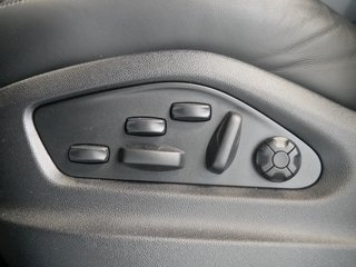 Porsche Cayenne Coupe Turbo GT HUD PDLS+ Approv. 02.2026 - foto 17