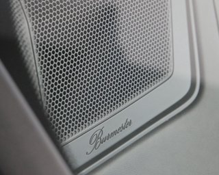 Porsche Cayenne Coupe Turbo GT HUD PDLS+ Approv. 02.2026 - foto 25