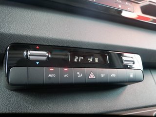Mercedes-Benz Sprinter III Kasten 214 L2 Hoch 360° AHK Navi - bilder 18
