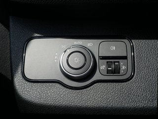 Mercedes-Benz Sprinter III Kasten 214 L2 Hoch 360° AHK Navi - bilder 19