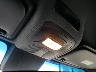 Mercedes-Benz Sprinter III Kasten 214 L2 Hoch 360° AHK Navi - bilder 20