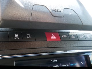 Iveco Daily Kasten 35S16V L1 H2 Rad 3520 LED AHK Klima - photo 21