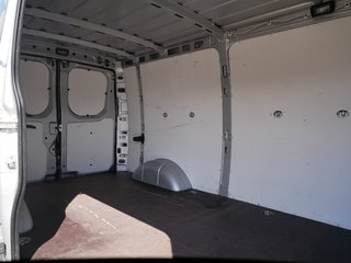 Iveco Daily Kasten 35S16V L1 H2 Rad 3520 LED AHK Klima - photo 23