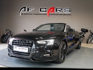 Audi A5 Used vehicle for sale