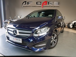 Mercedes-Benz B 180 Used vehicle for sale