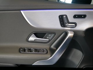 Mercedes-Benz A 35 AMG 4Matic Night Navi Kamera Leder LED Performance Junge Sterne - bilder 11