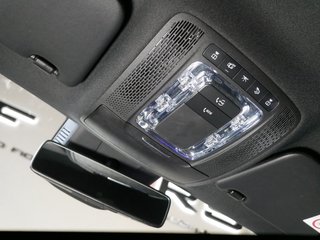 Mercedes-Benz A 35 AMG 4Matic Night Navi Kamera Leder LED Performance Junge Sterne - bilder 18