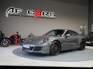 Porsche 991 Used vehicle for sale