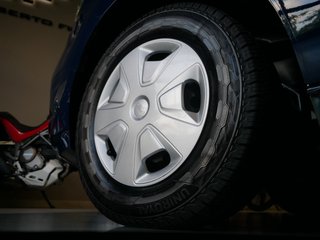 Ford Transit Custom Kasten 280 L1 Klima AHK Kamera 1. Hand - photo 12